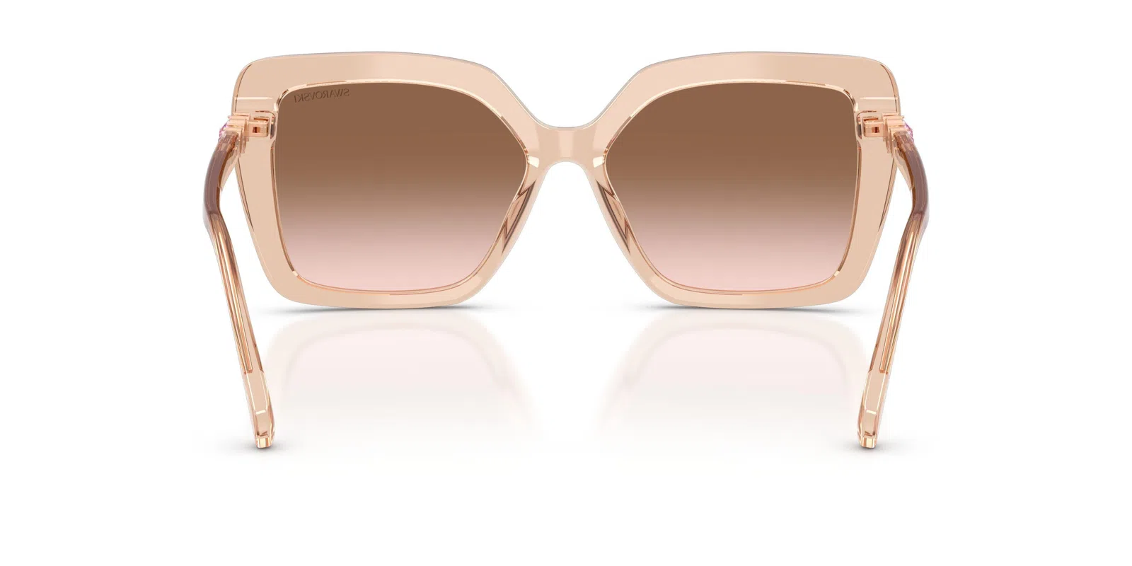 Swarovski 6049 Sunglasses - view 15